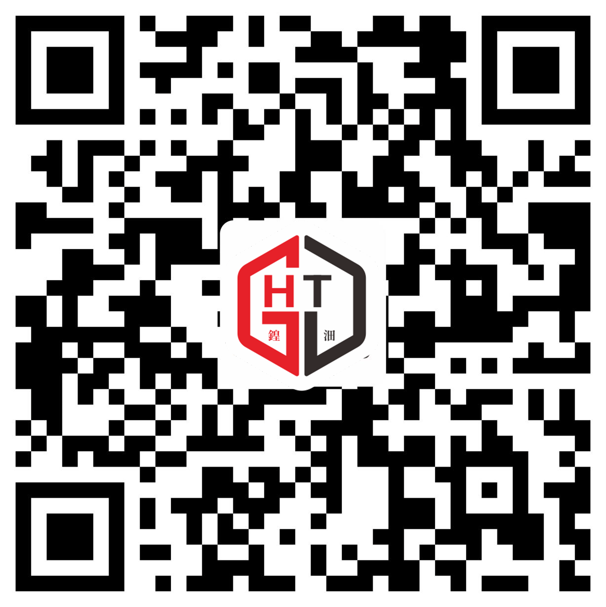 微信聯(lián)系 1.png